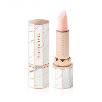 DEAR DAHLIA Paradise Blooming Balm 3.1g