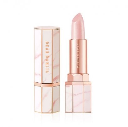 DEAR DAHLIA Blooming Edition Paradise Tinted Blooming Balm 3.1g