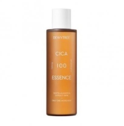 DEWY TREE Cica 100 Essence 160ml