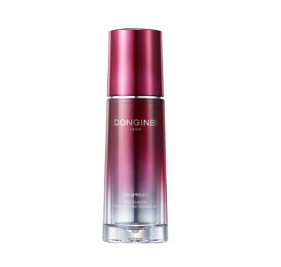 DONGINBI Red Ginseng Daily Defense Essence 30ml