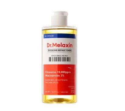 Dr.Melaxin Exosome Repair Toner 300ml