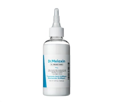 Dr.Melaxin TX Peeling Toner 150mL