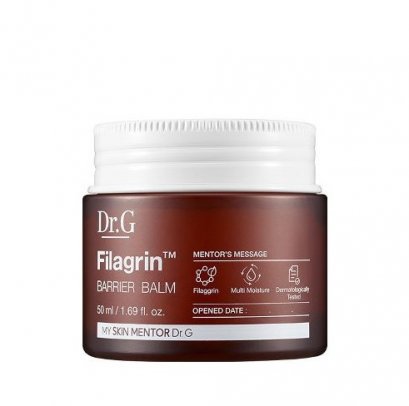 Dr.G Filagrin Barrier Balm 50ml