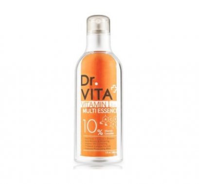 Dr.Vita Vitamin Multi Essence 115ml