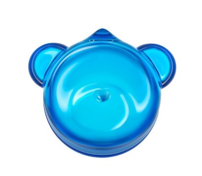 Dr.Jart+ Vital Hydra Solution Hydrating lip Mask 20ml