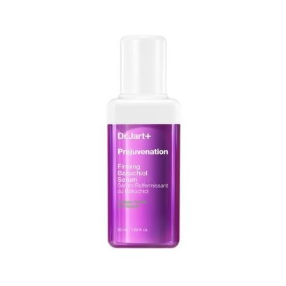 Dr.Jart+ Prejuvenation Firming Bakuchiol Serum 50ml
