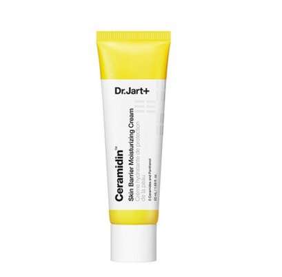 Dr.Jart+ Ceramidin Skin Barrier Moisturizing Cream 50ml