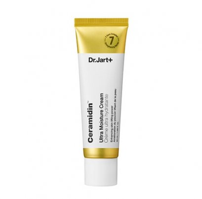 Dr.Jart+Ceramidin Ultra Moisture Cream 50ML