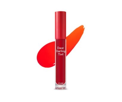 ETUDE Dear Darling Tint 5g #OR203