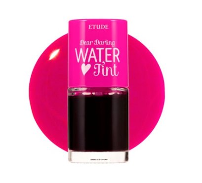 ETUDE Dear Darling Water Tint 9g