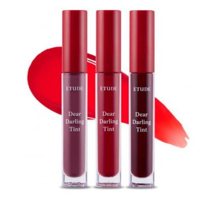 Etude Dear Darling Water Gel Tint 5g