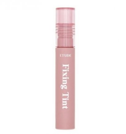 Etude Fixing Tint 4g