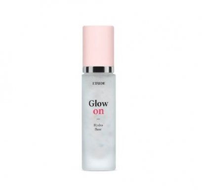 Etude Glow On Base Hydra 30ml