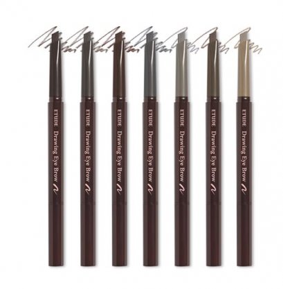 Etude Drawing Eye Brow 0.25g