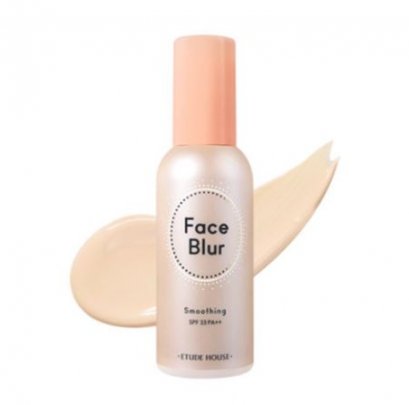 Etude Face Blur Smoothing SPF33PA++ 35g