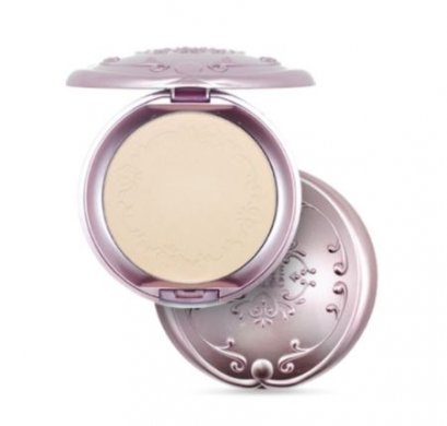 Etude Secret Beam Powder Pact SPF36/PA+++ 16g