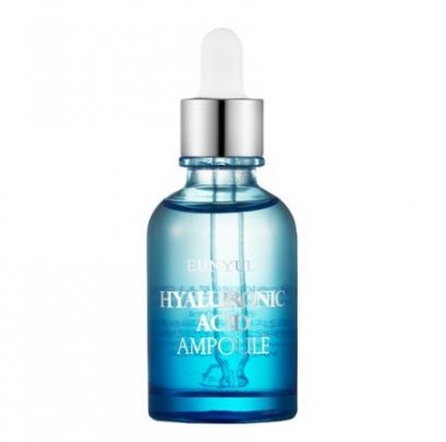 EUNYUL Hyaluronic Acid Ampoule 30ml