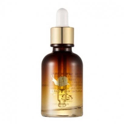 EUNYUL Snail Ampoule 30ml