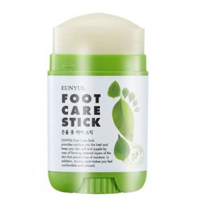 EUNYUL Foot Care Stick 20g
