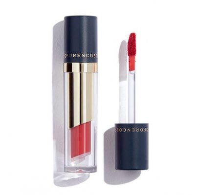 FORENCOS Tattoo Clair Velvet Tint 4g