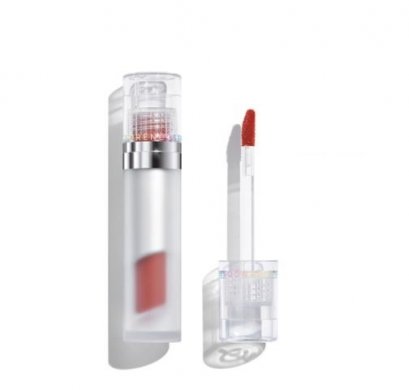 FORENCOS Tattoo Chiffon Tint 4g