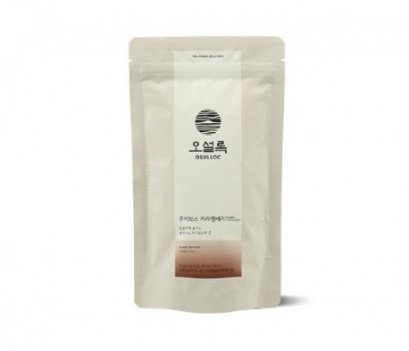 OSULLOC Rooibos Caramel Berry 20 Packs