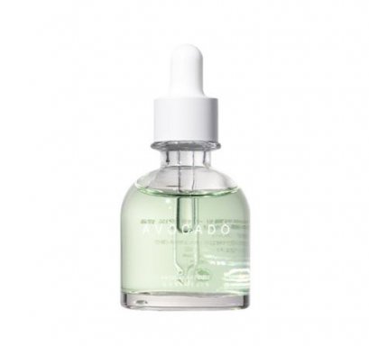 Graymelin AVOCADO ampoule 30ml