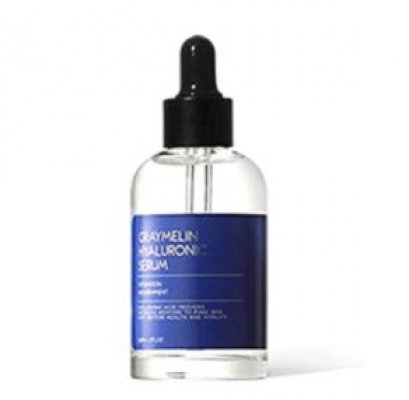 Graymelin Hyaluronic Serum 50ml