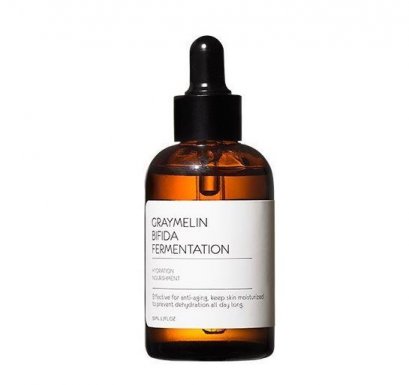 Graymelin Bifida Fermentation 50ml