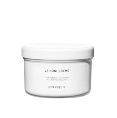 Graymelin La Noni Creme 500g
