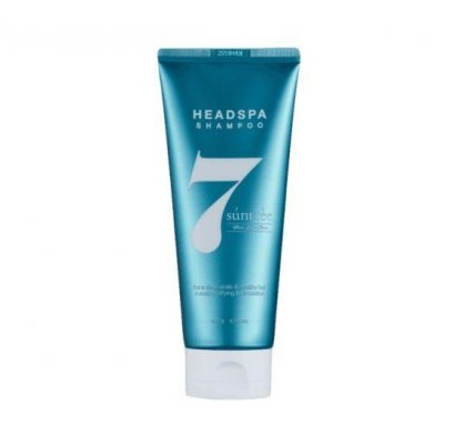HEADSPA7 Suntree Shampoo 150g