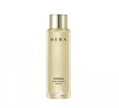 HERA Signia Skin Refining Water 180ml