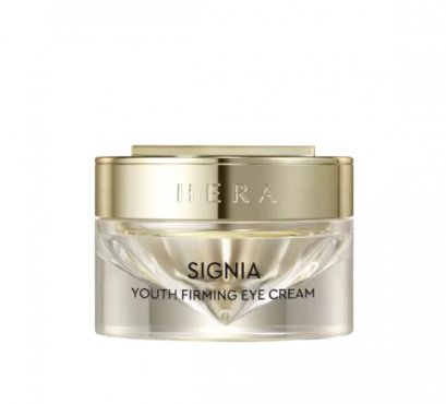 HERA Signia Youth Firming Eye Cream 30ml