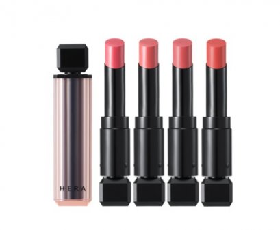 HERA Sensual Powder Matte Lipstick 3g