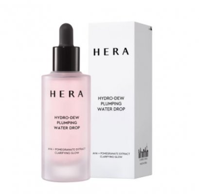 HERA Hydro-Dew Plumping Water Drop 50ml