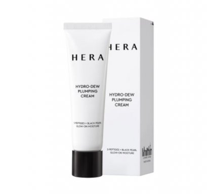HERA Hydro-Dew Plumping Cream 50ml