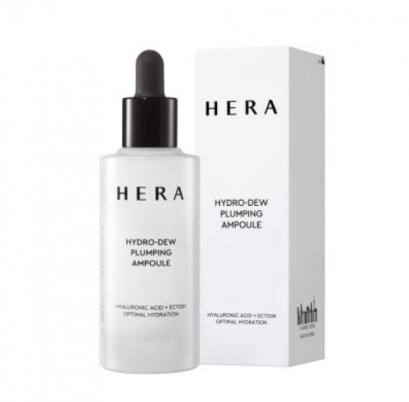 HERA Hydro-Dew Plumping Ampoule 50ml