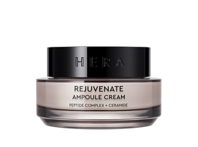 HERA Rejuvenate Ampoule Cream 50ml