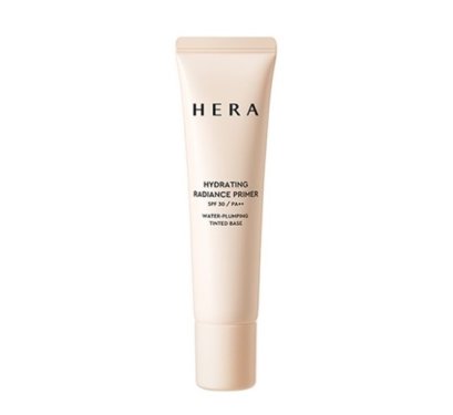 HERA Hydrating Radiance Primer SPF30/PA++ 35ml