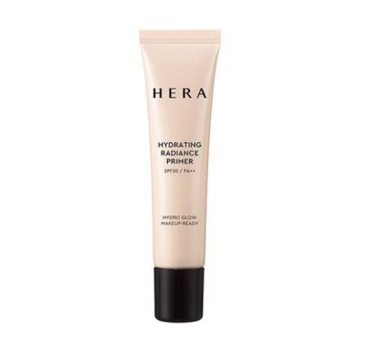 HERA Hydrating Radiance Primer SPF30/PA++ 35ml