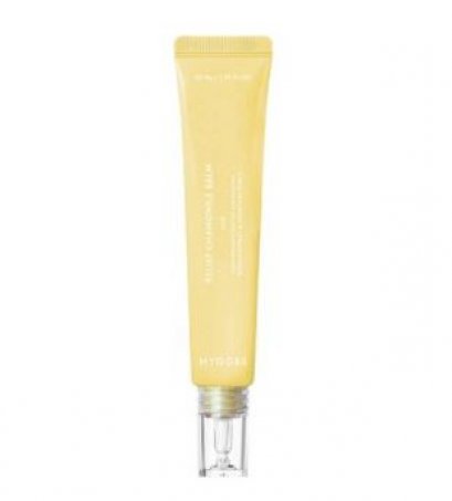 HYGGEE Relief Chamomile Treatment Balm 30ml