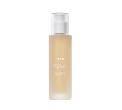 Huxley Conditioning Essence ; Reframe 60ml