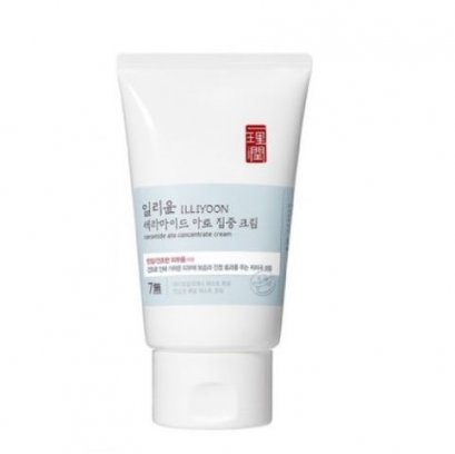 ILLIYOON Ceramide Ato Concentrate Cream200ml