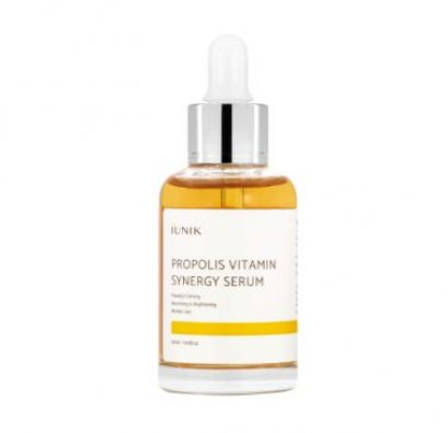 IUNIK Propolis Vitamin Synergy Serum 50ml