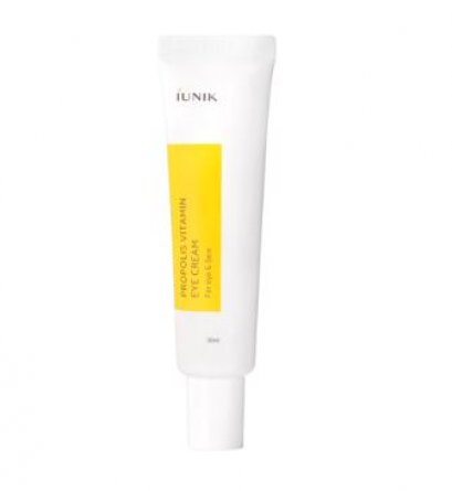 IUNIK Propolis Vitamin Eye Cream 30ml