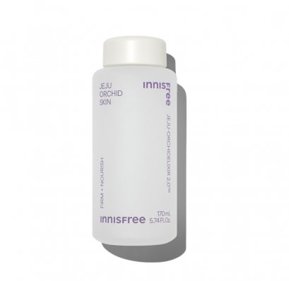 Innisfree Jeju Orchid Skin 170ml