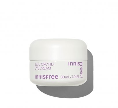 Innisfree Jeju Orchid Eye Cream 30mL