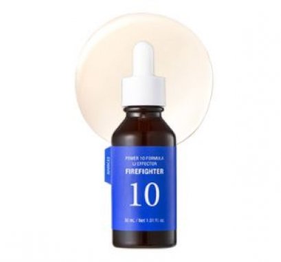 It&#039;s skin Power 10 Formula LI Effector [Firefighter] 30ml