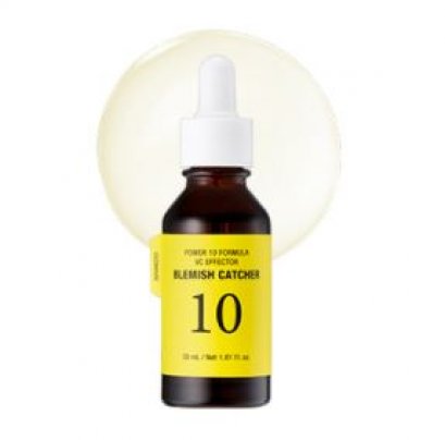 It&#039;s skin Power 10 Formula VC Effector [Blemish Catcher] 30ml