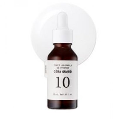 It&#039;s skin Power 10 Formula VB Effector [Cera Guard] 30ml